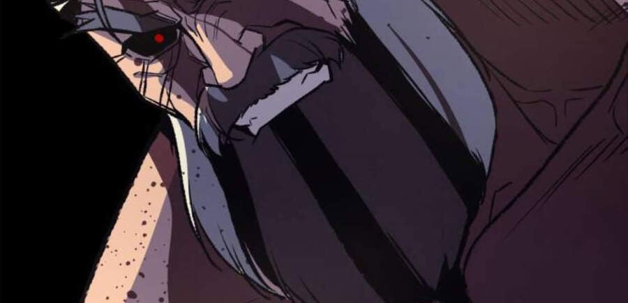 Thiên Ma Thần Quyết: Trùng Sinh Chap 14.5 - Next Chap 15.5