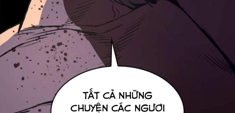 Thiên Ma Thần Quyết: Trùng Sinh Chap 14.5 - Next Chap 15.5