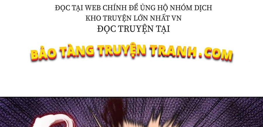 Thiên Ma Thần Quyết: Trùng Sinh Chap 14.5 - Next Chap 15.5