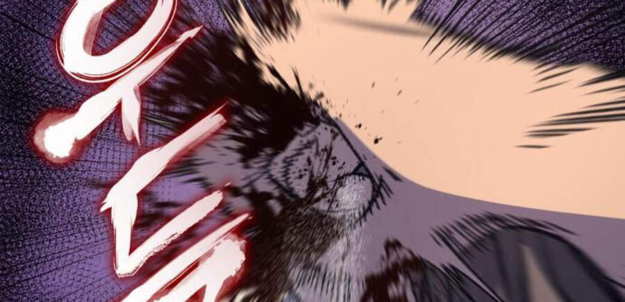 Thiên Ma Thần Quyết: Trùng Sinh Chap 14.5 - Next Chap 15.5