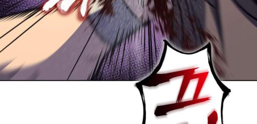 Thiên Ma Thần Quyết: Trùng Sinh Chap 14.5 - Next Chap 15.5