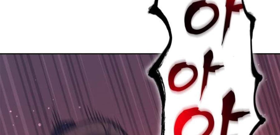 Thiên Ma Thần Quyết: Trùng Sinh Chap 14.5 - Next Chap 15.5