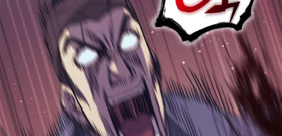 Thiên Ma Thần Quyết: Trùng Sinh Chap 14.5 - Next Chap 15.5