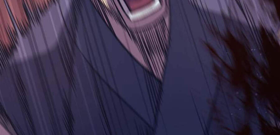 Thiên Ma Thần Quyết: Trùng Sinh Chap 14.5 - Next Chap 15.5