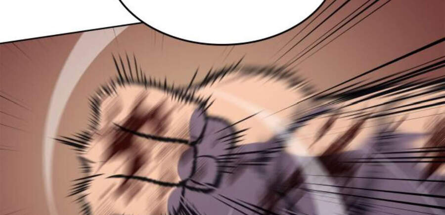 Thiên Ma Thần Quyết: Trùng Sinh Chap 14.5 - Next Chap 15.5