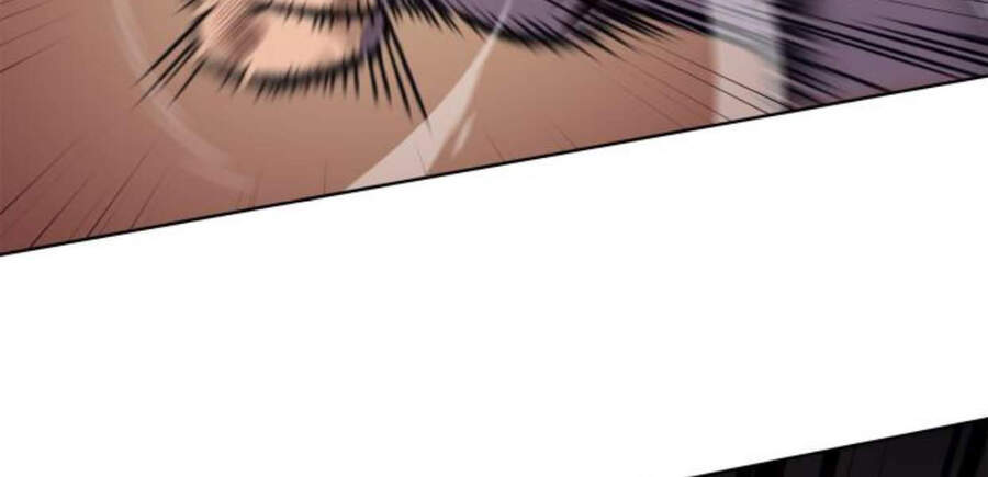 Thiên Ma Thần Quyết: Trùng Sinh Chap 14.5 - Next Chap 15.5