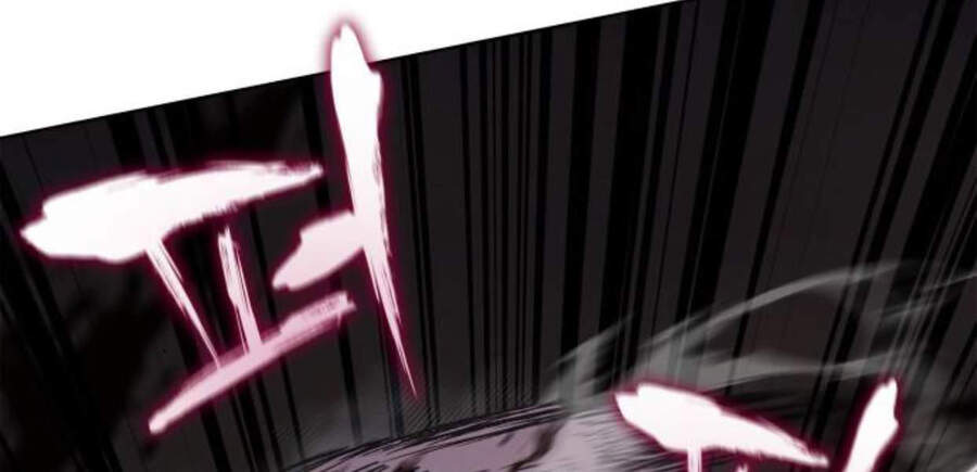 Thiên Ma Thần Quyết: Trùng Sinh Chap 14.5 - Next Chap 15.5