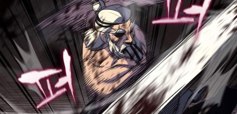 Thiên Ma Thần Quyết: Trùng Sinh Chap 14.5 - Next Chap 15.5