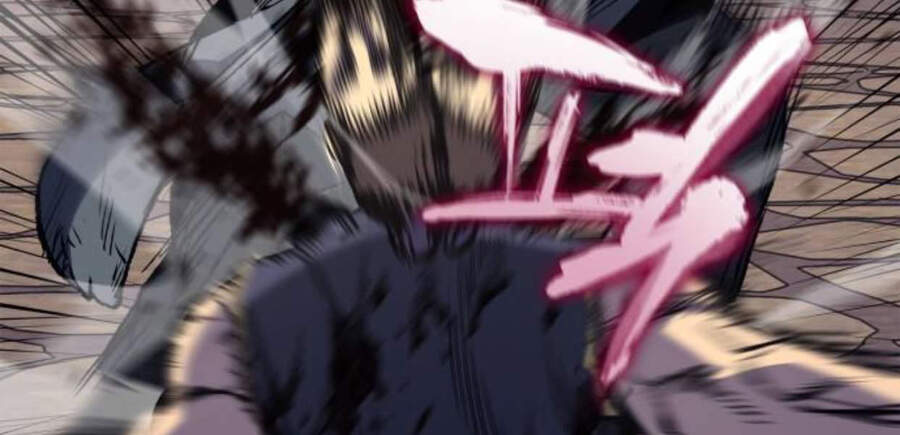 Thiên Ma Thần Quyết: Trùng Sinh Chap 14.5 - Next Chap 15.5