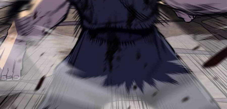 Thiên Ma Thần Quyết: Trùng Sinh Chap 14.5 - Next Chap 15.5