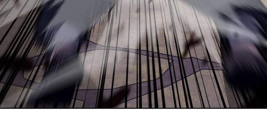 Thiên Ma Thần Quyết: Trùng Sinh Chap 14.5 - Next Chap 15.5