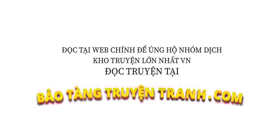 Thiên Ma Thần Quyết: Trùng Sinh Chap 14.5 - Next Chap 15.5