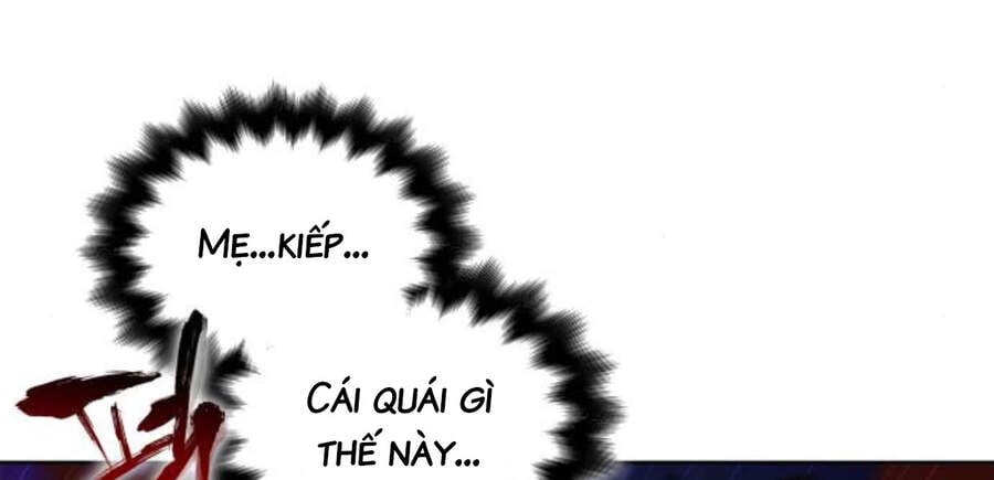 Thiên Ma Thần Quyết: Trùng Sinh Chap 14.5 - Next Chap 15.5