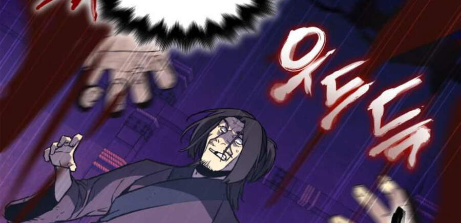 Thiên Ma Thần Quyết: Trùng Sinh Chap 14.5 - Next Chap 15.5