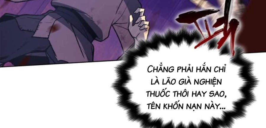 Thiên Ma Thần Quyết: Trùng Sinh Chap 14.5 - Next Chap 15.5