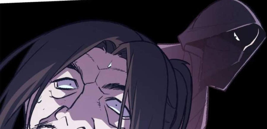 Thiên Ma Thần Quyết: Trùng Sinh Chap 14.5 - Next Chap 15.5