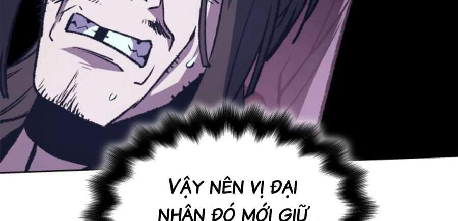 Thiên Ma Thần Quyết: Trùng Sinh Chap 14.5 - Next Chap 15.5