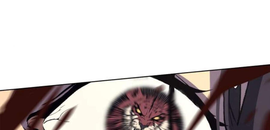 Thiên Ma Thần Quyết: Trùng Sinh Chap 14.5 - Next Chap 15.5