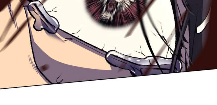 Thiên Ma Thần Quyết: Trùng Sinh Chap 14.5 - Next Chap 15.5