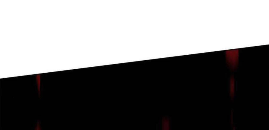 Thiên Ma Thần Quyết: Trùng Sinh Chap 14.5 - Next Chap 15.5