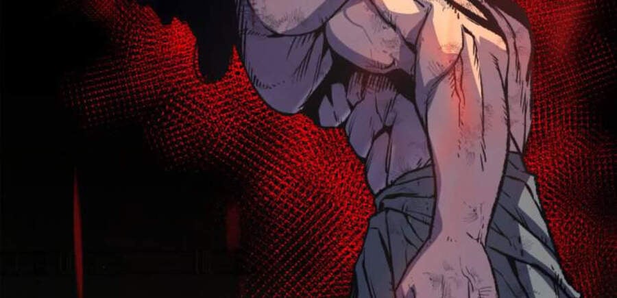 Thiên Ma Thần Quyết: Trùng Sinh Chap 14.5 - Next Chap 15.5