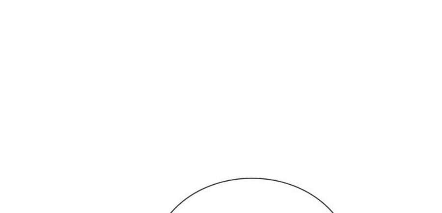 Thiên Ma Thần Quyết: Trùng Sinh Chap 14.5 - Next Chap 15.5