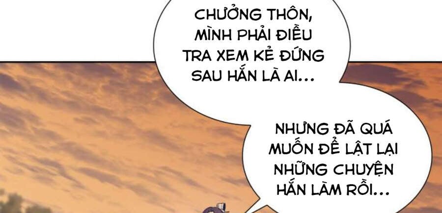 Thiên Ma Thần Quyết: Trùng Sinh Chap 14.5 - Next Chap 15.5