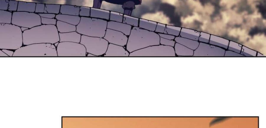 Thiên Ma Thần Quyết: Trùng Sinh Chap 14.5 - Next Chap 15.5