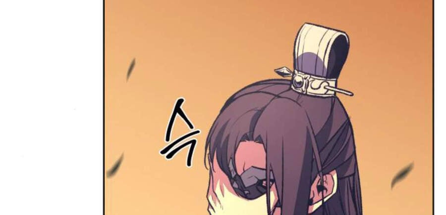 Thiên Ma Thần Quyết: Trùng Sinh Chap 14.5 - Next Chap 15.5