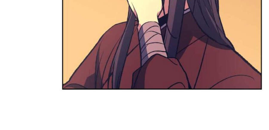 Thiên Ma Thần Quyết: Trùng Sinh Chap 14.5 - Next Chap 15.5