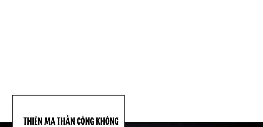 Thiên Ma Thần Quyết: Trùng Sinh Chap 14.5 - Next Chap 15.5