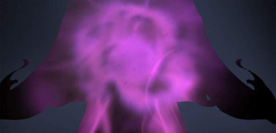 Thiên Ma Thần Quyết: Trùng Sinh Chap 14.5 - Next Chap 15.5