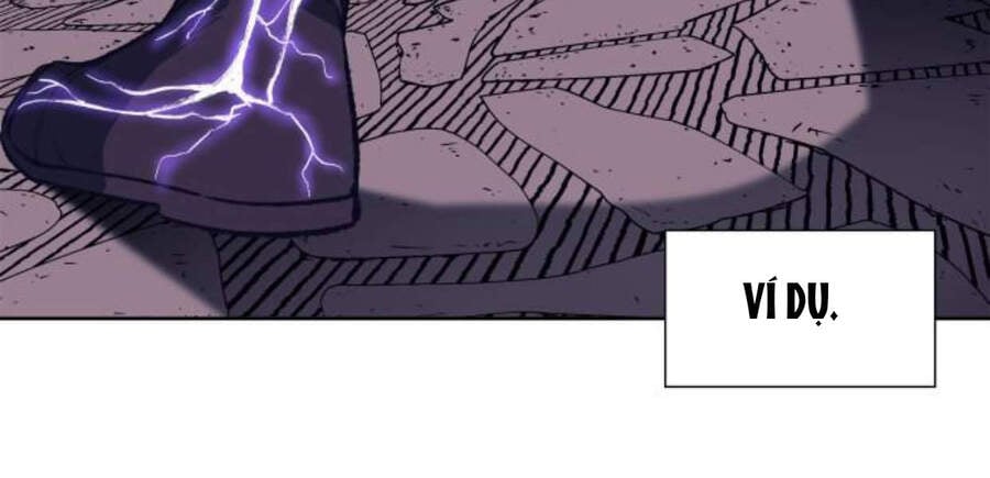 Thiên Ma Thần Quyết: Trùng Sinh Chap 14.5 - Next Chap 15.5