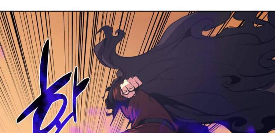 Thiên Ma Thần Quyết: Trùng Sinh Chap 14.5 - Next Chap 15.5