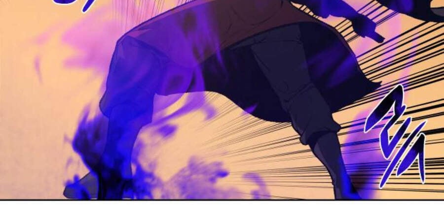 Thiên Ma Thần Quyết: Trùng Sinh Chap 14.5 - Next Chap 15.5