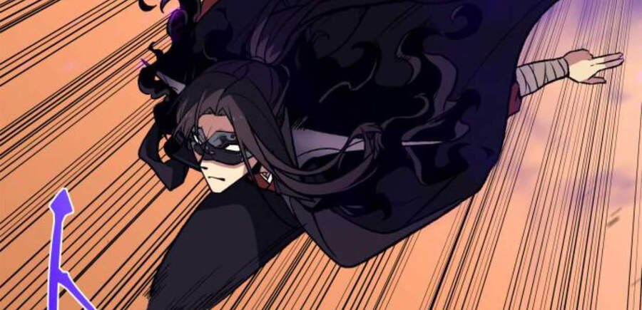 Thiên Ma Thần Quyết: Trùng Sinh Chap 14.5 - Next Chap 15.5