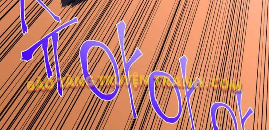 Thiên Ma Thần Quyết: Trùng Sinh Chap 14.5 - Next Chap 15.5