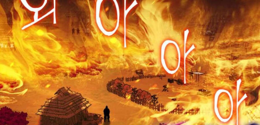 Thiên Ma Thần Quyết: Trùng Sinh Chap 14.5 - Next Chap 15.5