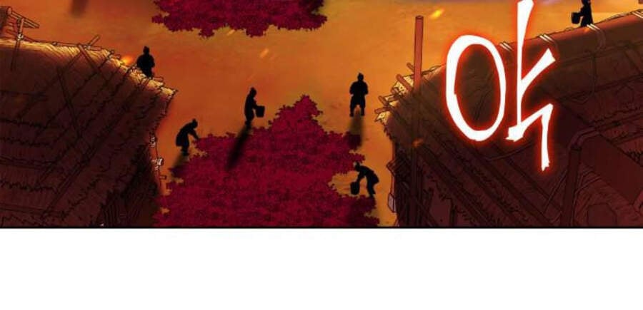 Thiên Ma Thần Quyết: Trùng Sinh Chap 14.5 - Next Chap 15.5