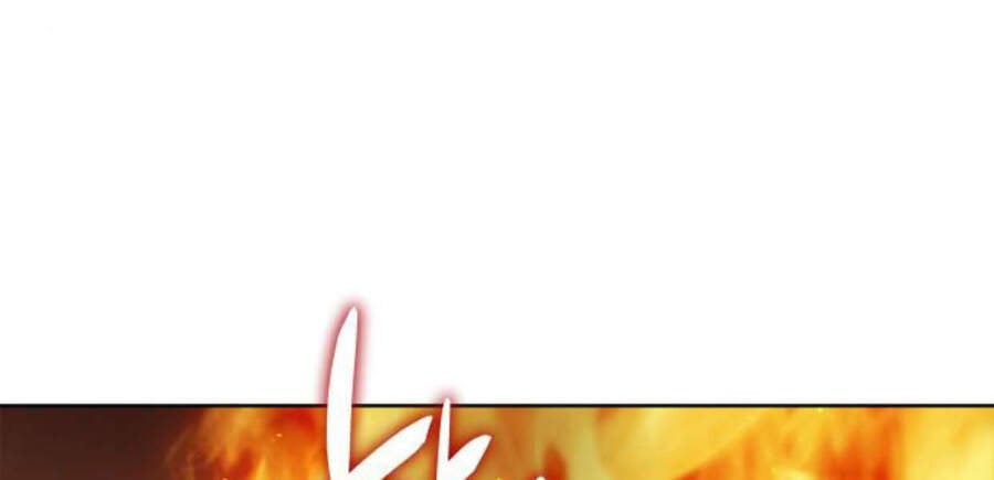 Thiên Ma Thần Quyết: Trùng Sinh Chap 14.5 - Next Chap 15.5