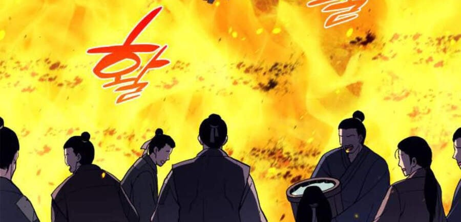 Thiên Ma Thần Quyết: Trùng Sinh Chap 14.5 - Next Chap 15.5