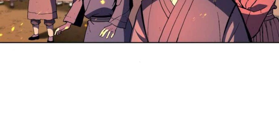 Thiên Ma Thần Quyết: Trùng Sinh Chap 14.5 - Next Chap 15.5