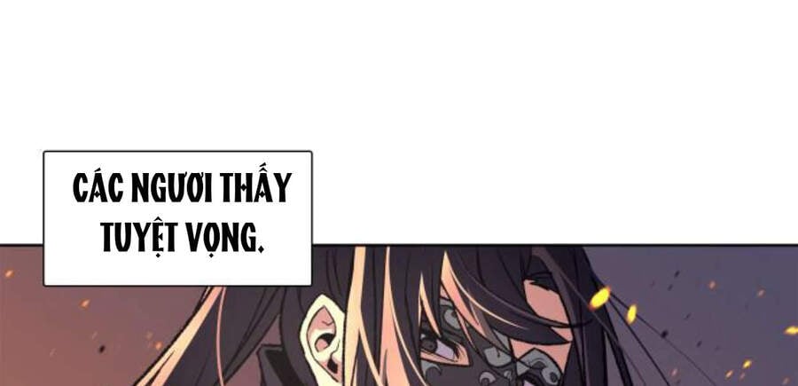 Thiên Ma Thần Quyết: Trùng Sinh Chap 14.5 - Next Chap 15.5