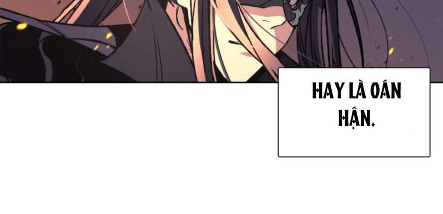 Thiên Ma Thần Quyết: Trùng Sinh Chap 14.5 - Next Chap 15.5