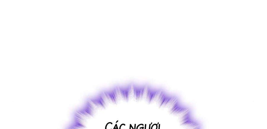 Thiên Ma Thần Quyết: Trùng Sinh Chap 14.5 - Next Chap 15.5