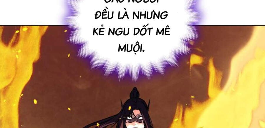 Thiên Ma Thần Quyết: Trùng Sinh Chap 14.5 - Next Chap 15.5
