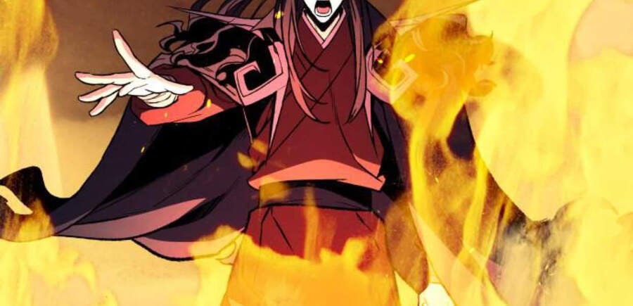 Thiên Ma Thần Quyết: Trùng Sinh Chap 14.5 - Next Chap 15.5