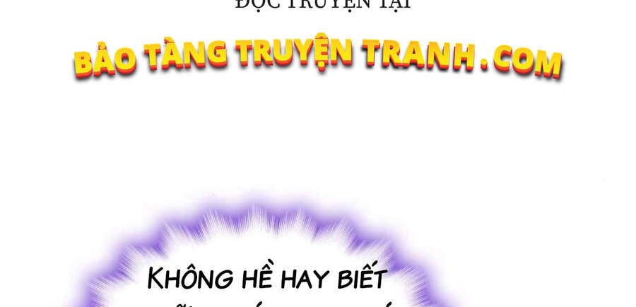 Thiên Ma Thần Quyết: Trùng Sinh Chap 14.5 - Next Chap 15.5