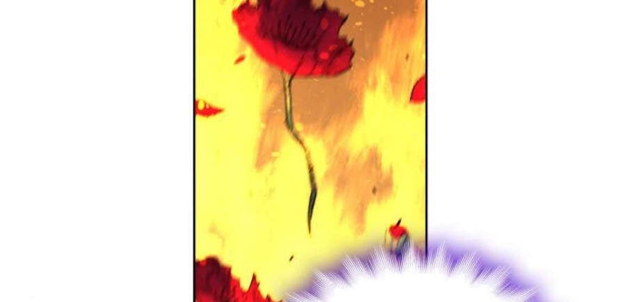 Thiên Ma Thần Quyết: Trùng Sinh Chap 14.5 - Next Chap 15.5