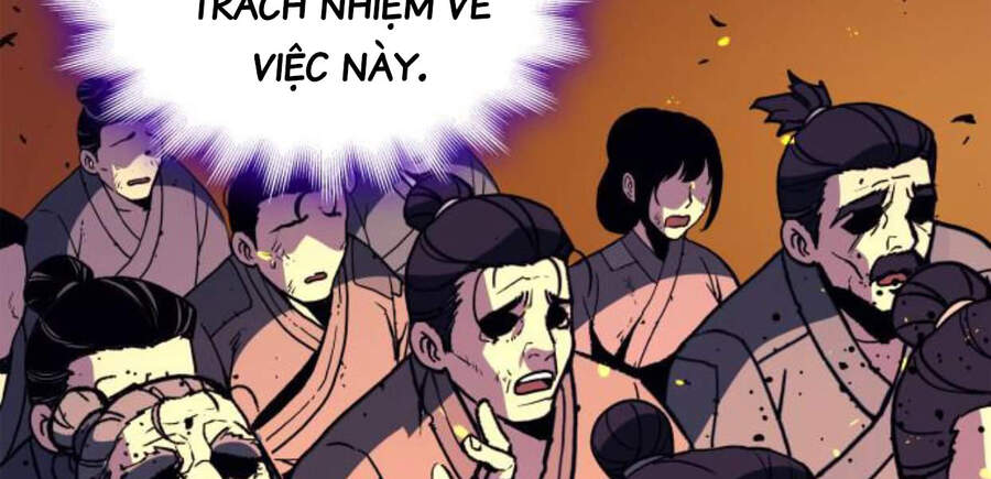 Thiên Ma Thần Quyết: Trùng Sinh Chap 14.5 - Next Chap 15.5